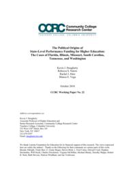 thumnail for 332_819.pdf