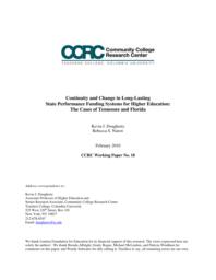 thumnail for 332_743.pdf