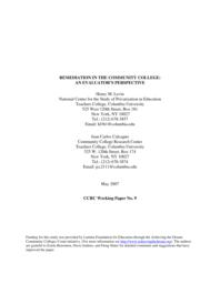 thumnail for 332_522.pdf