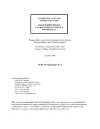 thumnail for 332_345.pdf