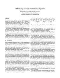 thumnail for soviani2007fifo.pdf