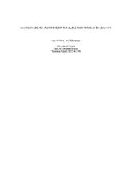 thumnail for cucs-012-90.pdf