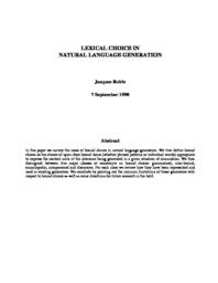 thumnail for cucs-040-90.pdf