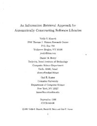 thumnail for cucs-049-90.pdf