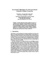 thumnail for conway2005incremental.pdf
