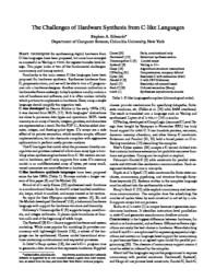 thumnail for edwards2005challenges.pdf