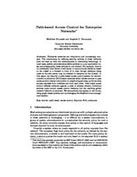 thumnail for 978-3-540-85886-7_13.pdf