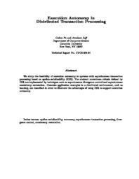 thumnail for cucs-024-91.pdf