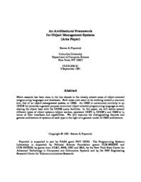 thumnail for cucs-026-91.pdf