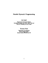 thumnail for cucs-040-91.pdf