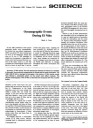 thumnail for Cane1983.pdf