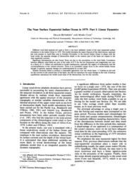thumnail for ReverdinCane1984.pdf