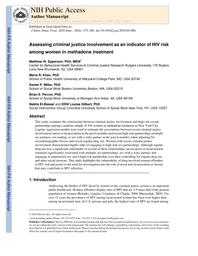 thumnail for nihms-185595.pdf