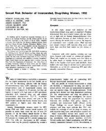 thumnail for pubhealthrep00059-0077.pdf