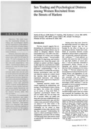 thumnail for ajph.87.1.66.pdf