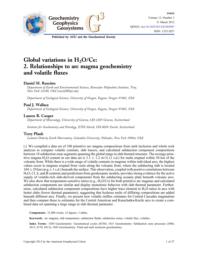thumnail for 2011GC003887.pdf