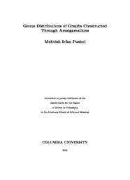 thumnail for Poshni_columbia_0054D_10600.pdf