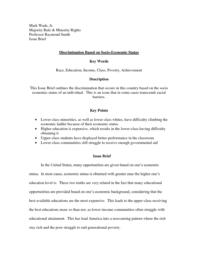 thumnail for wade_issue_brief.pdf