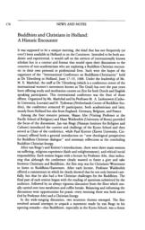 thumnail for 1390120.pdf