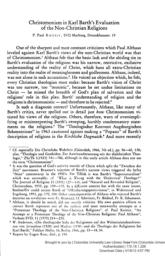 thumnail for nzst.1971.13.1.99.pdf