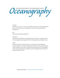 thumnail for oceanog.2012.15.pdf