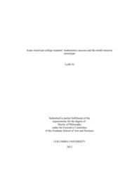 thumnail for Jo_columbia_0054D_10619.pdf