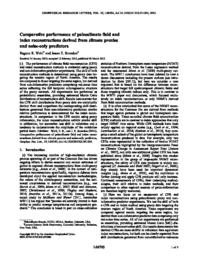 thumnail for 2012GL051086.pdf