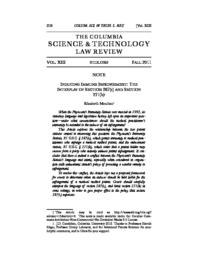 thumnail for Moulton.pdf