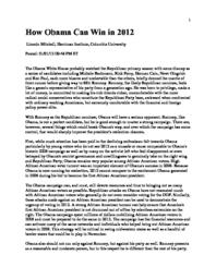 thumnail for How_Obama_Can_Win_in_2012.pdf