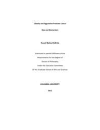 thumnail for McBride_columbia_0054D_10680.pdf