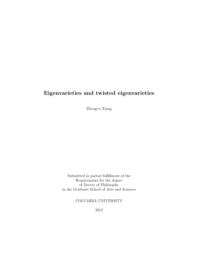 thumnail for Xiang_columbia_0054D_10687.pdf
