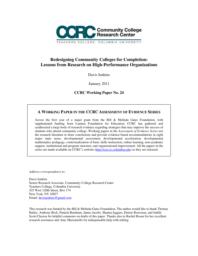 thumnail for 332_844.pdf