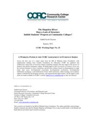 thumnail for 332_839.pdf