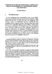 thumnail for 16TouroLRev25.pdf