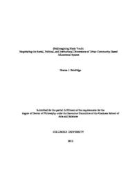 thumnail for Baldridge_columbia_0054D_10761.pdf