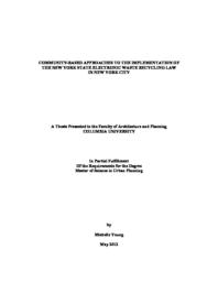 thumnail for Michelle_Young_Urban_Planning_Thesis_Final.pdf