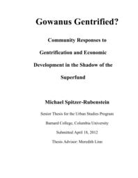 thumnail for spitzer-rubenstein_thesis.pdf