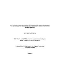 thumnail for THESIS_-_FINAL_DRAFT.pdf