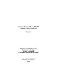 thumnail for Seto_columbia_0054D_10797.pdf