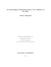 thumnail for Angerami_columbia_0054D_10833.pdf