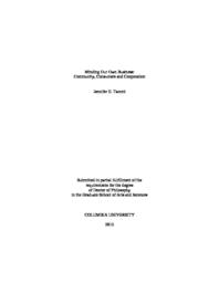 thumnail for Tammi_columbia_0054D_10840.pdf