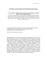thumnail for Neuroview_v21.pdf