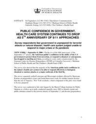thumnail for Public_Confidence_in_Government.pdf