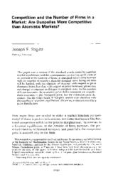 thumnail for JPE_Stiglitz.pdf
