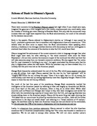 thumnail for Echoes_of_Bush_in_Obama_s_Speech.pdf