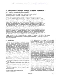 thumnail for 2011JD016526.pdf