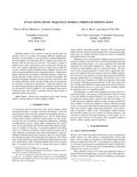 thumnail for BertMGWE11-musseq.pdf