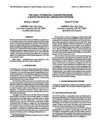 thumnail for MandE09-IIPM.pdf