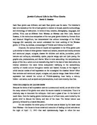 thumnail for vilna_roskies.pdf