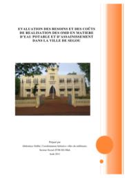 thumnail for Segou_Water.pdf
